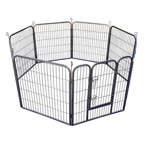 bunnings electrical enclosure|Bunnings animal enclosures.